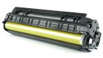 Lexmark 24B6514 Toner XC8160 Yellow 50K Original