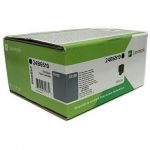 Lexmark 24B6519 Toner C4150 Black 16K Original