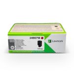 Lexmark 24B6718  BSD MG 13K Original