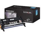 LEXMARK 24B6720 TONER BSD BLK 20K Original