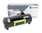 Lexmark 51B0XA0 TONER EHY 20K MS517/617 Original