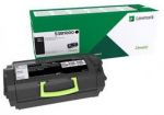 Lexmark 53B2000 TONER RETURN MS817/818 Original