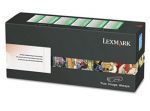 Lexmark 73B0010 TONER CS/CX 827 BLACK Original