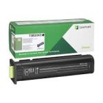 Lexmark 73B20K0 TONER RET CS/CX 827 BLK Original