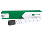 Lexmark 76C00C0 TONER CYA 11.5K CS921 Original