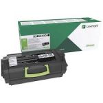 Lexmark 84C2HYE TONER YEL HIYL CORPORATE Original