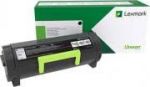 Lexmark B280HA0 TONER HI BLK 15K B2865DW Original