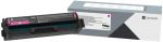 Lexmark C320030 TONER MAG 1.5K MC3224 Original