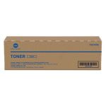 MINOLTA A8DA050 TONER TN325 BLK 308/368 Original