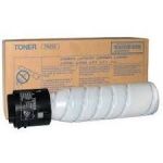 MINOLTA A98R050 TONER TN222 266/306 2 x 12.000 pag Original