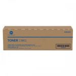 MINOLTA A9E8050 TONER TN515 BLK 458/558 Original