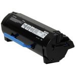 MINOLTA TNP-43 TONER FOR BIZHUB 3320 Original