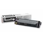 Original Kyocera 1T02R60NL0 / TK5215 K Toner Black