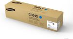 SAMSUNG CLT-C804S TONER CYAN Original