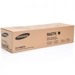 Samsung CLT-R607K Black Imaging Unit Original