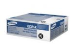 SAMSUNG CLX-R8385K BLACK IMAGING UNIT Original