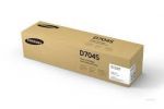 SAMSUNG MLT-D704S TONER BLACK Original