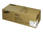 SAMSUNG MLT-D707L HIGH YIELD TONER BLACK Original