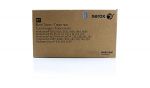 XEROX 006R01046 TONER WC5645/55 56K 2/PK Original