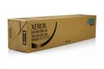 XEROX 006R01273 TONER WC7132 CYAN 8K Original