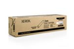 XEROX 106R01160 TONER PH7760 CYAN 25K Original