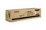XEROX 106R01161 TONER PH7760 MAGENTA 25K Original