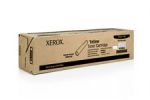 XEROX 106R01162 TONER PH7760 YELLOW 25K Original