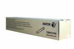 Xerox 106R03396 Toner 30K VL B70XX Original