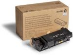 XEROX 106R03773 TONER STD BLK 3K PH3330 Original