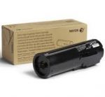 XEROX 106R03941 TONER STD BLK 10.3K B600 Original