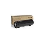 XEROX 106R03943 TONER HIGH CAP BLK 25.9K Original