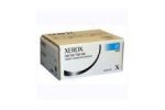 XEROX 6R90281 TONER CYAN FOR DC12 4/PACK Original