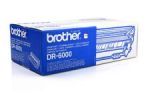 Brother DR6000 Drum Unit HL1240/50/70 Original