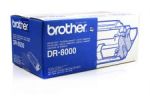 Brother DR8000 Drum Unit MFC9070/9160 Original