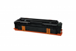 Canon 3028C002, CRG054H-Black-3100pag ECO-OEM Toner / LBP640K-HY