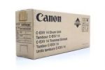Canon CEXV14 Drum Unit iR2016/2020 55K Original