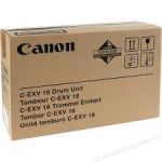 Canon CEXV18 Drum Unit IR1018/1022 Original