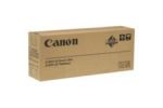 Canon CEXV23 Drum Unit IR2018/22/25 63K Original