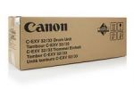 Canon CEXV32/33 /  2772B003 Drum Unit 2520 169/140K Original