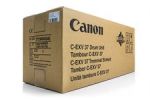 Canon CEXV37 / 2773B003 Drum Unit Original