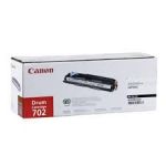 Canon EP702BK / 9628A004 Drum Unit LBP5960 BLK 45K Original