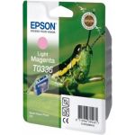 Epson C13T03364010 INK SPH950 LGT MAG Original