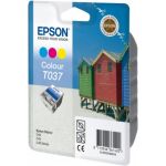 Epson C13T03704010 INK STYLUSC42UX/SX CO Original