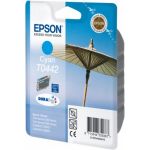 Epson C13T04424010 INK STYLC64 HC Cyan Original