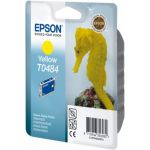 Epson C13T04844010 INK SPHR300 Yellow Original