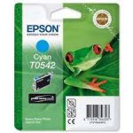 Epson C13T05424010 INK SPHR800 Cyan Original