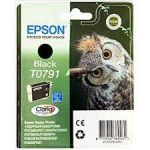 Epson C13T07914010 INK SPH1400 Black Original