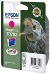 Epson C13T07934010 INK SPH1400 Magenta Original