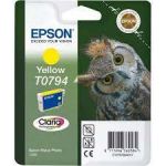 Epson C13T07944010 INK SPH1400 Yellow Original