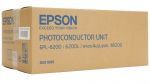 EPSON S051099 DRUM PHOTOCONDUCT EPL6200